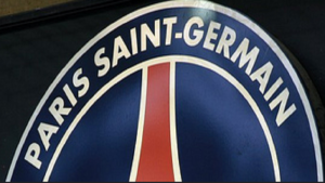paris_saint_germain_foot