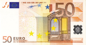 billet_euro